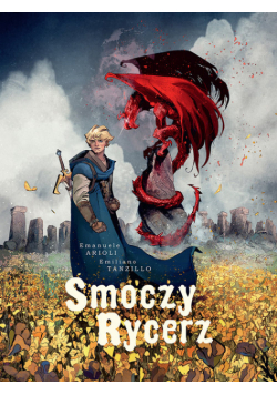 Smoczy rycerz