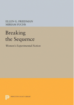 Breaking the Sequence