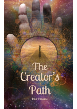 The Creator's Path