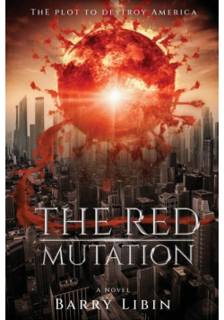 The Red Mutation