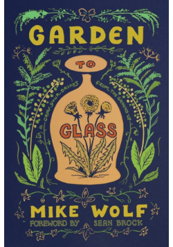 Garden to Glass