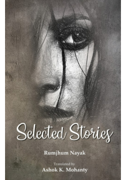 Selected Stories of Rumjhum Nayak
