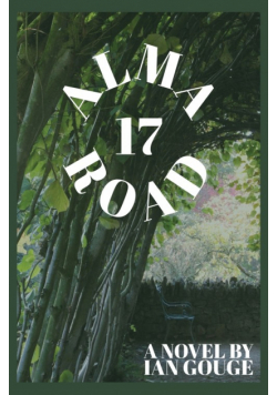 17 Alma Road