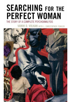 Searching for the Perfect Woman