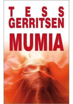 Mumia