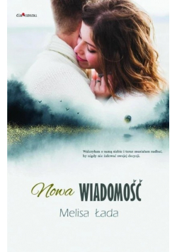 Nowa wiadomość