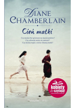 Cień matki DL