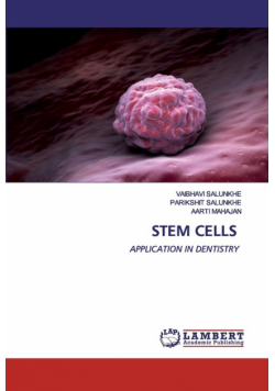 Stem Cells
