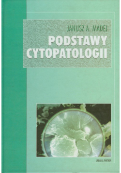 Podstawy cytopatologii