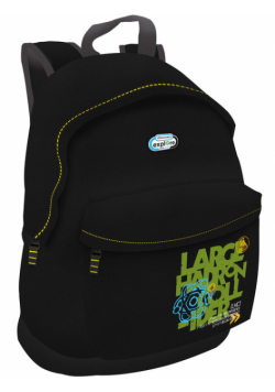 Plecak B-Pack Discovery I