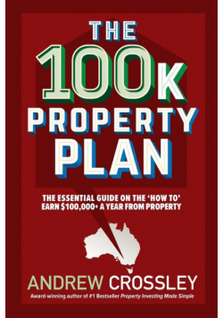 The 100k Property Plan