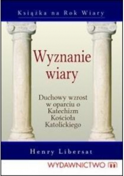 Wyznanie wiary