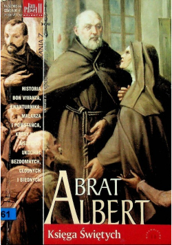 Brat Albert