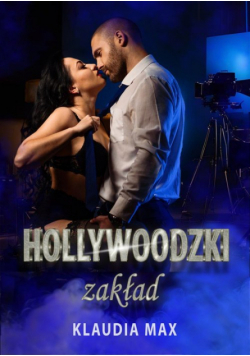 Hollywoodzki zakład