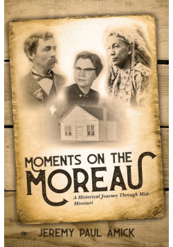 Moments on the Moreau