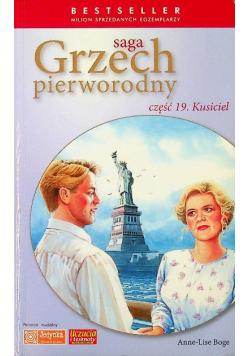Grzech pierwotny