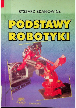 Podstawy robotyki