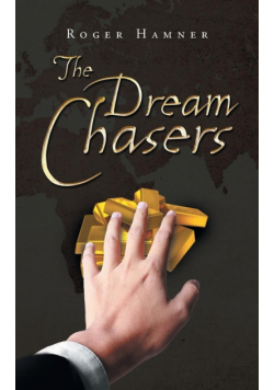The Dream Chasers