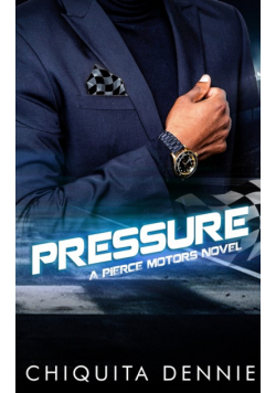 Pressure