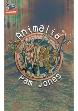 Animalia