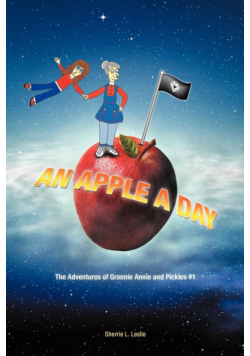 An Apple a Day