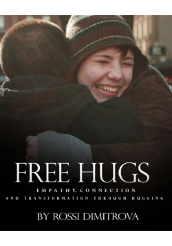 Free Hugs
