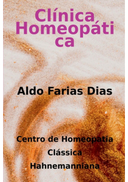 Clínica Homeopática