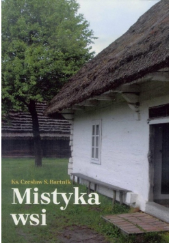 Mistyka wsi