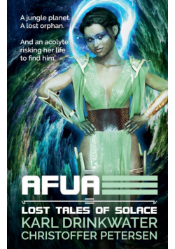 Afua