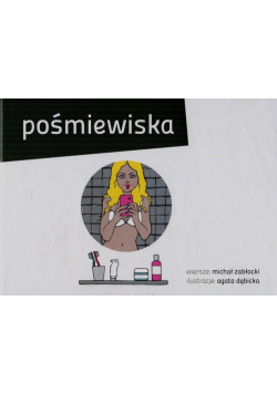 Pośmiewiska