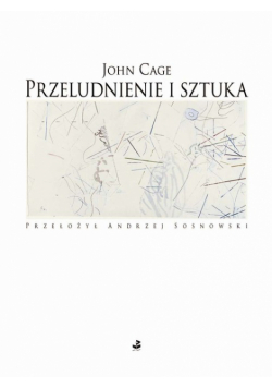 Cage John - Przeludnienie i sztuka