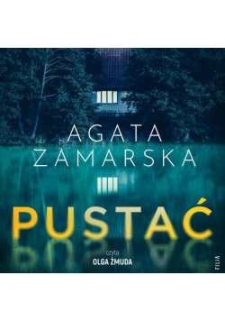 Pustać