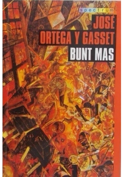 Bunt mas
