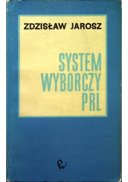 System wyborczy PRL