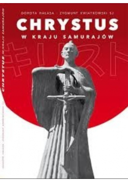 Chrystus w kraju Samurajów