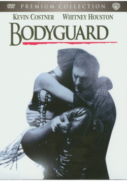 Bodyguard