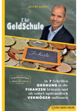 Die GeldSchule