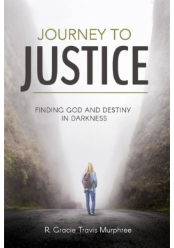 Journey to Justice