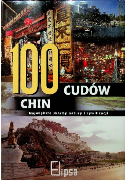 100 cudów Chin