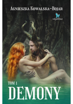 Demony