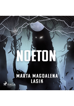 Noeton