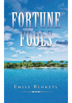 Fortune Fools