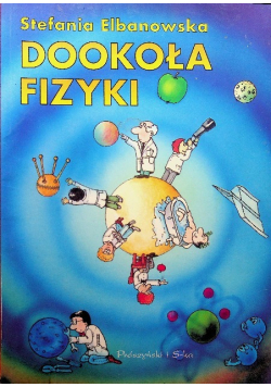 Dookoła fizyki