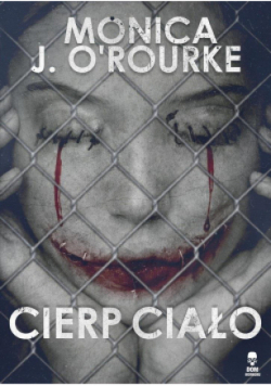 Cierp ciało