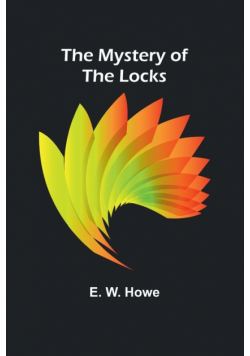The Mystery of the Locks