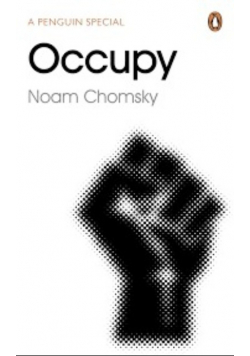 Occupy