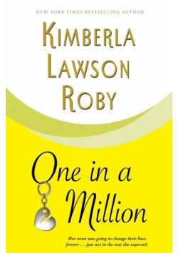 One in a Million