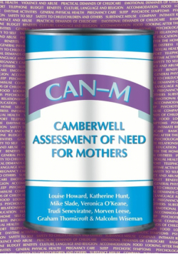 Can-M