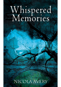 Whispered Memories