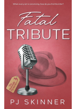 Fatal Tribute
